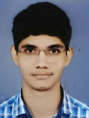 Jee Arch Result 2018
